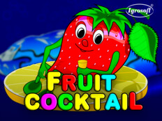 Fruitkings casino review. YouWager online bahis.57